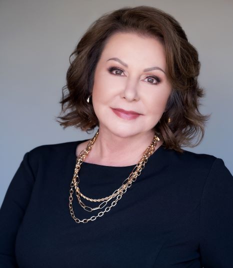 Sharon Allen-Sales Professional