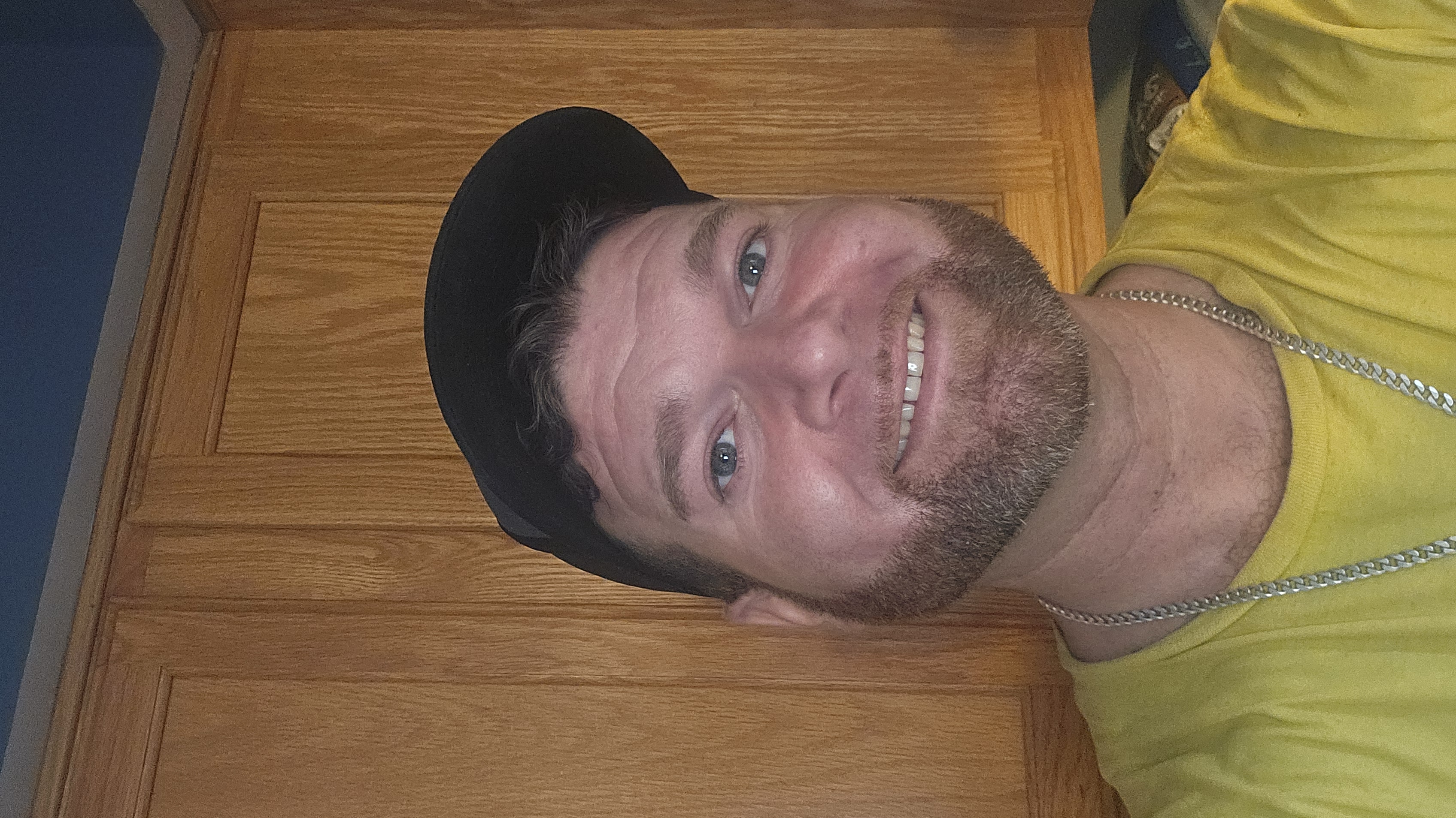 Jordan A Malin-JAM'S HANDYMAN SERVICE LLC