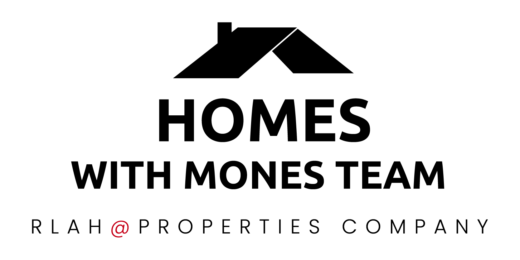 Lorin Mones-Homes with Mones Team