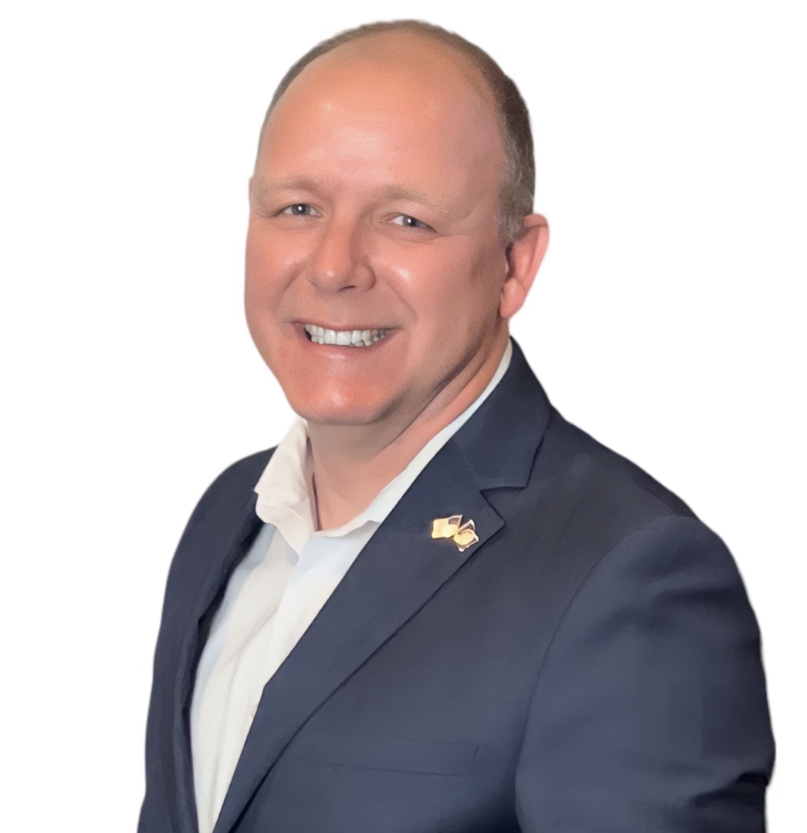 MICHAEL FOTIA-Michael Fotia, VA Home Loan, veterans loans