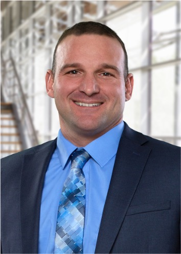 David Wahlers-Army Veteran-Realtor Serving The JBLM Area!!!