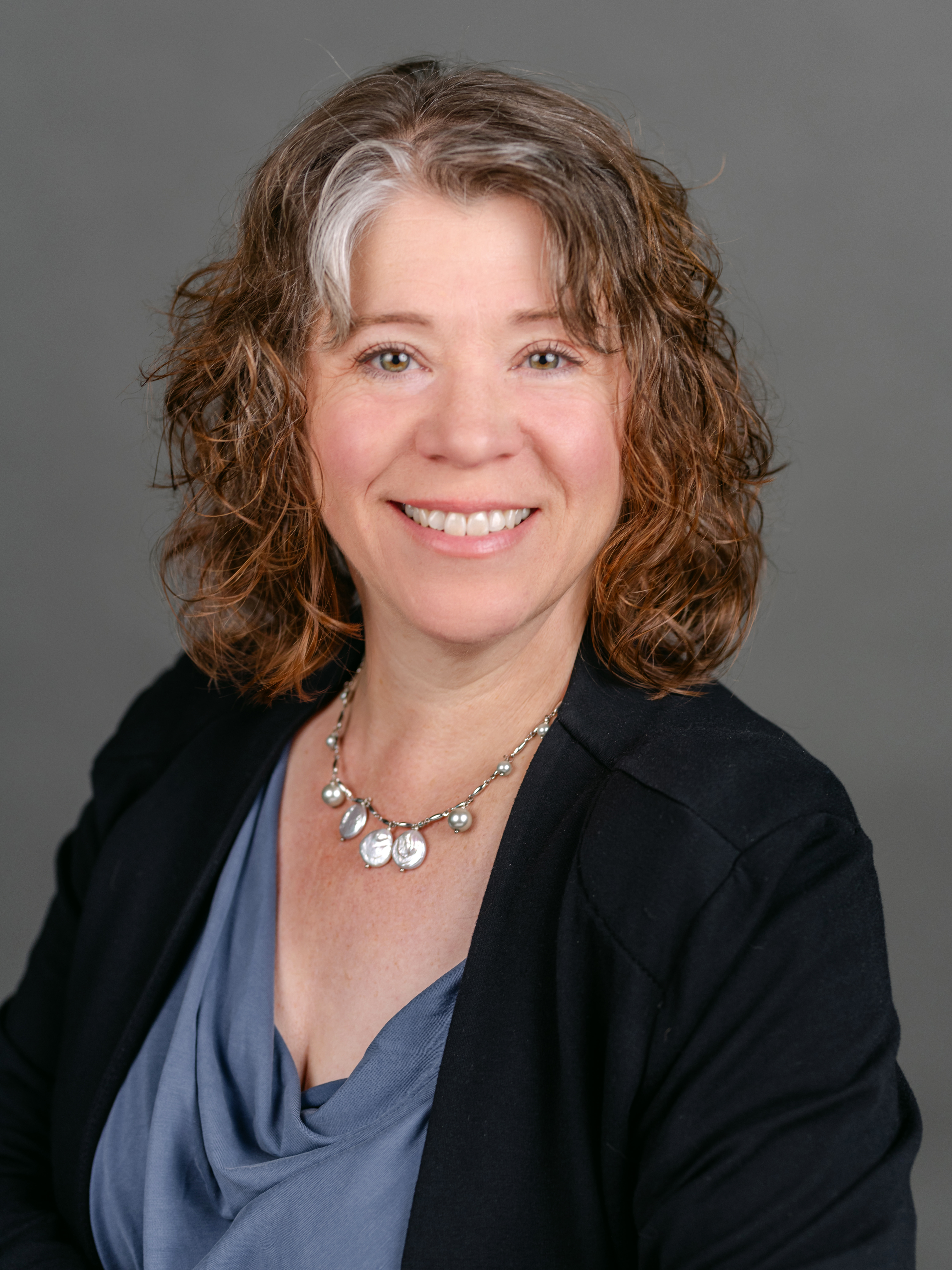 Jennifer Eddleman-Real Estate Broker