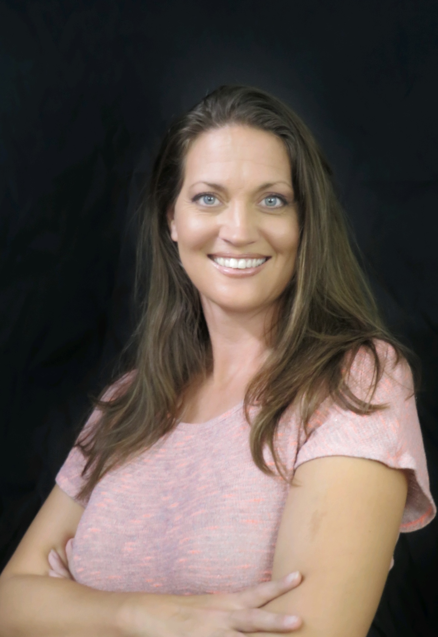 Amanda Greenwood-Condo Lake of the Ozarks