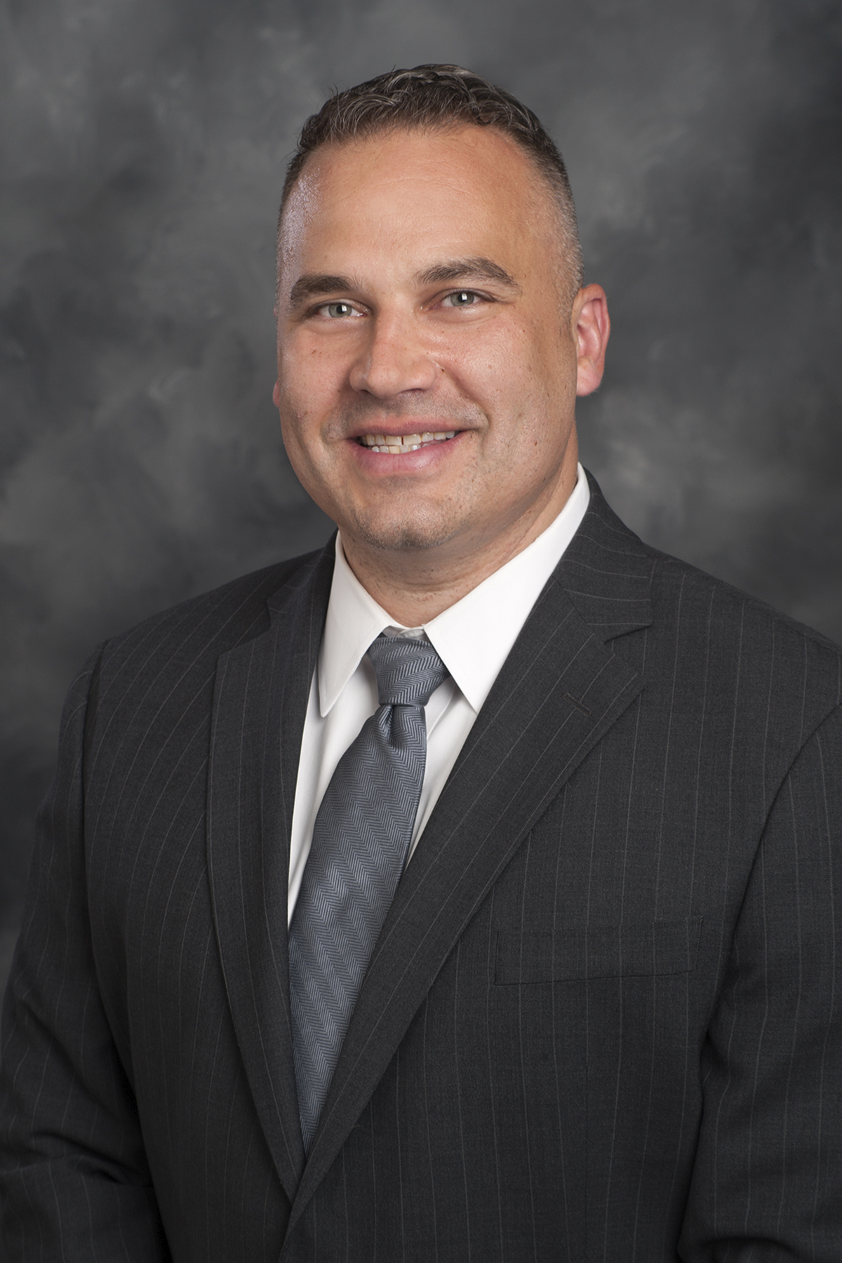 Daniel E. Straffi, Jr.-bankruptcy divorce attorney family law foreclosure