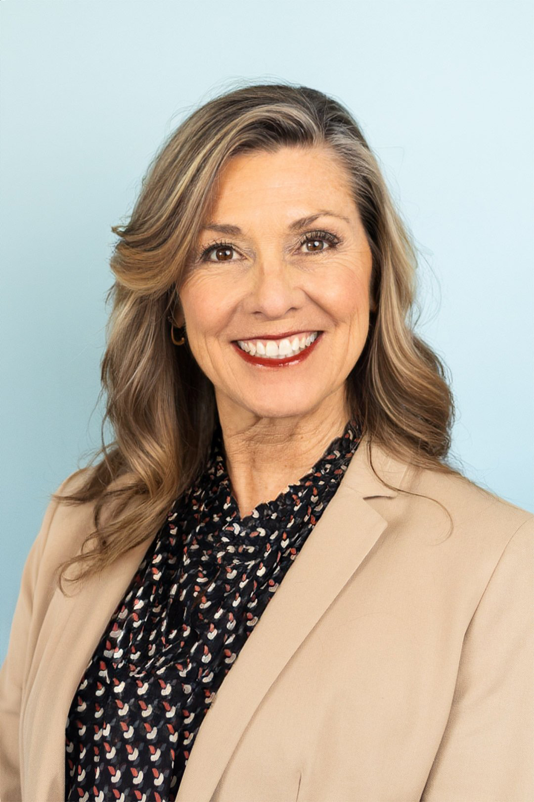 Kelley Cann-Your Realtor serving Dallas, Collin & Denton counties