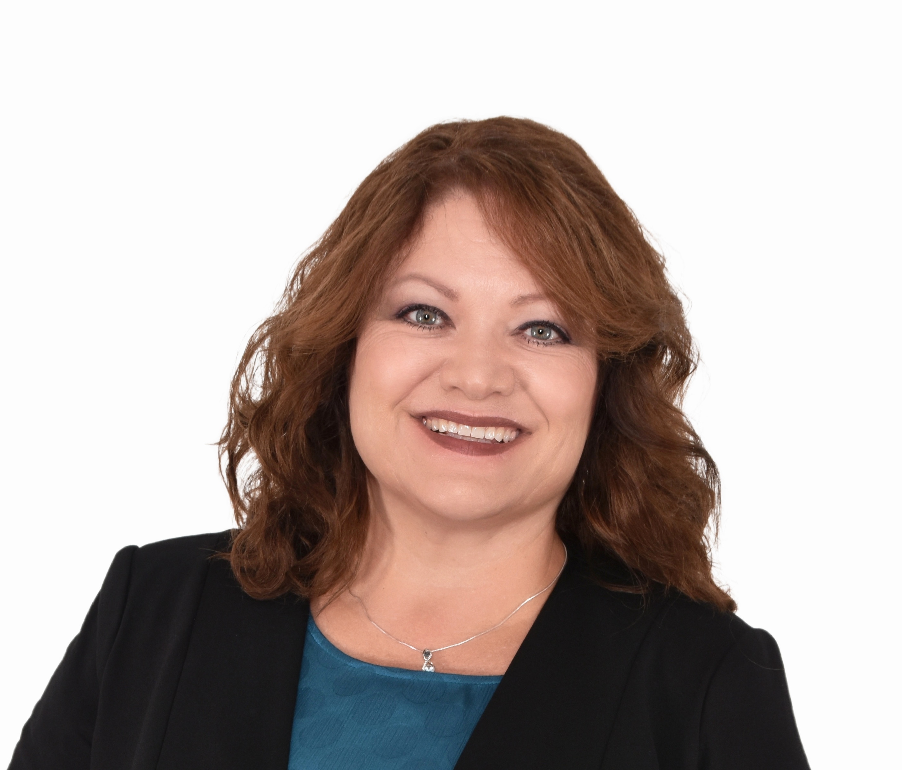 Cindee Wright-The Wright REALTOR works for you!