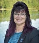 Lylah Starkey-Lylah Starkey Relocation Specialist