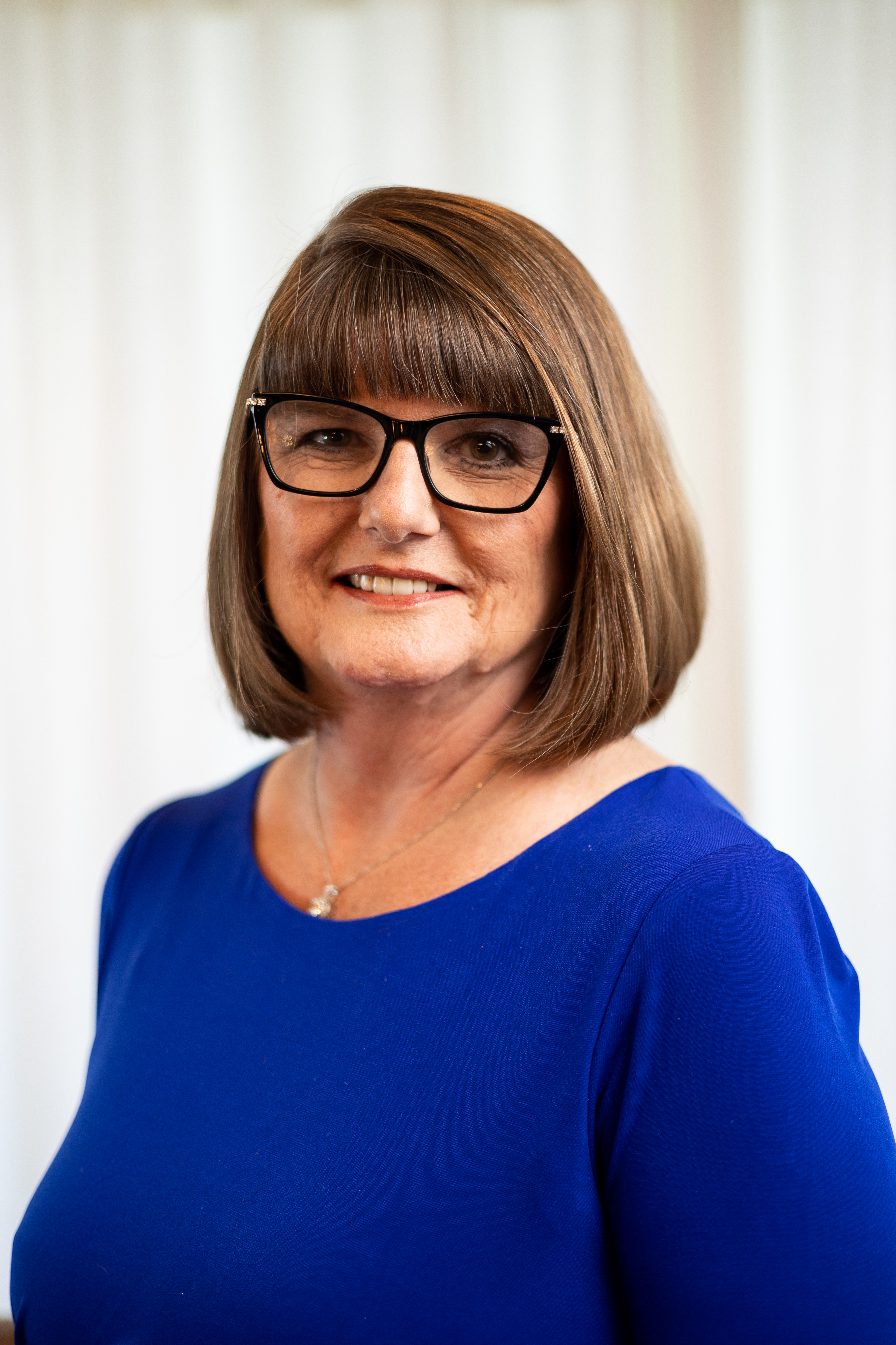 Betty Swayze-tnrealtor,tnhomes,forsale,weekendrealtor,i work for you