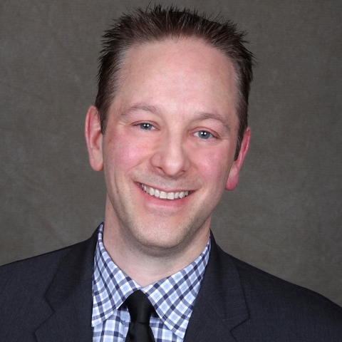 Thomas Wesley-New Jersey Realtor Thomas Wesley, Jr. serving the JDMDL area!