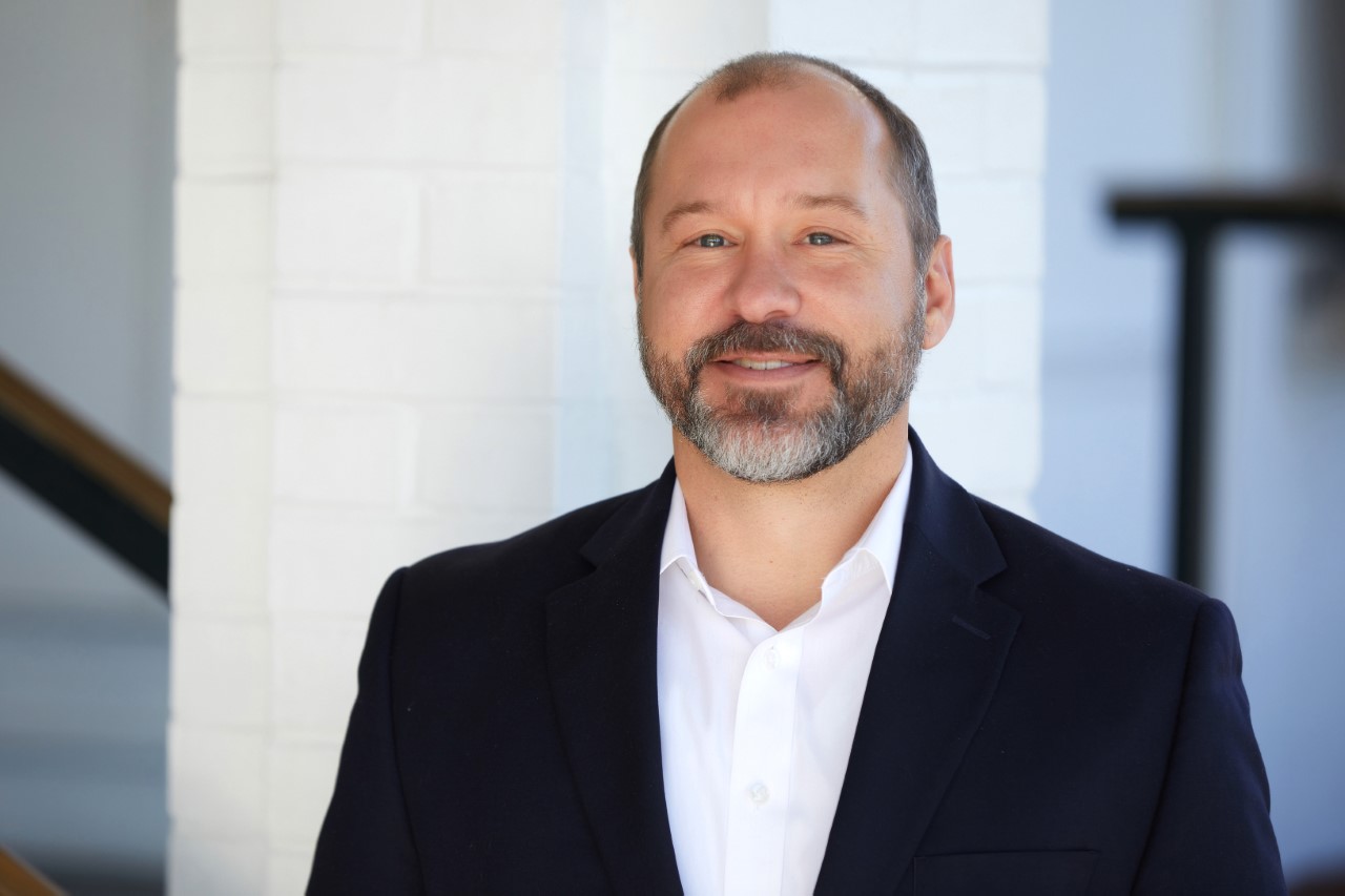 Carson Paris-10305 EMERSON WAY MIDLAND, GA 31820