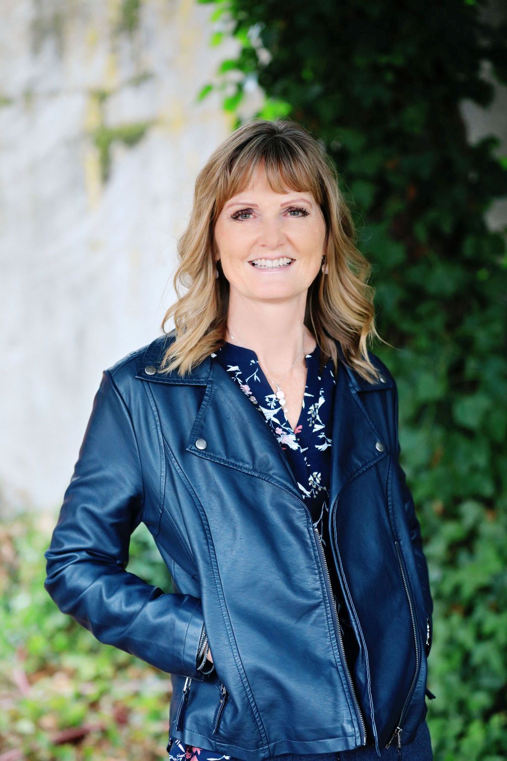 Stacy Winkler-Military Relocation Professional Certified Agent that works for you!