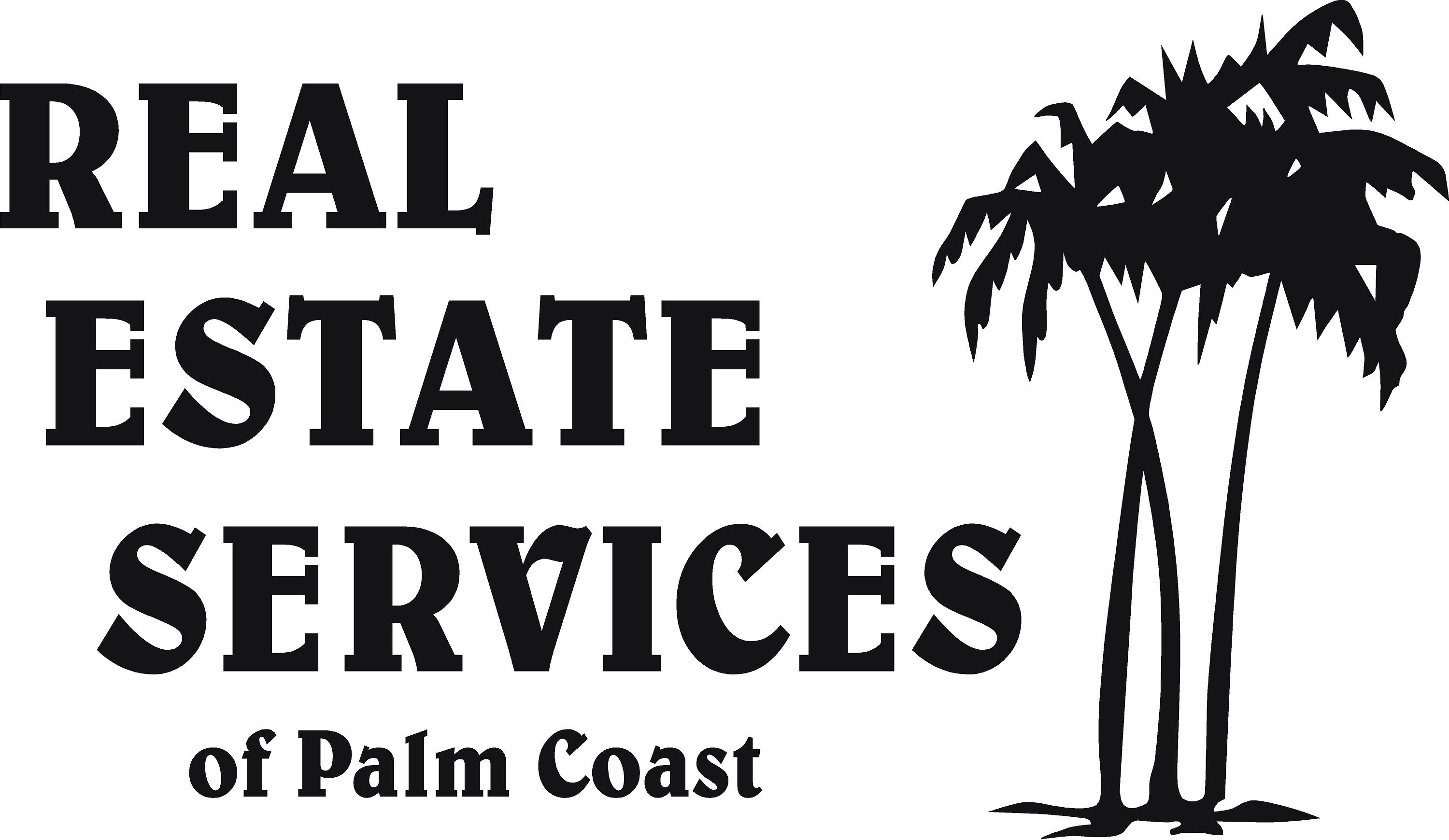 Stephanie Presley-Veteran Realtor Expert For Our Hometown Heroes