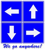 RICHS TOWING-TOWING & SERVICE AVAILABLE