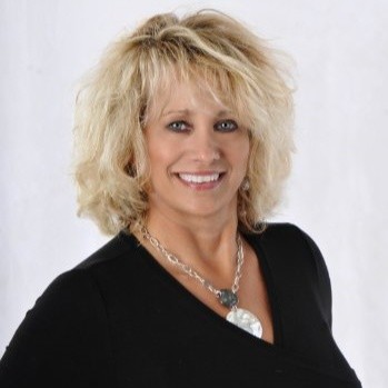 Aletha Saunders-Realtor