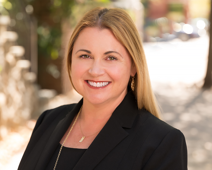 Ashleigh Wehmeyer-REALTOR, MRP, ABR, CNE