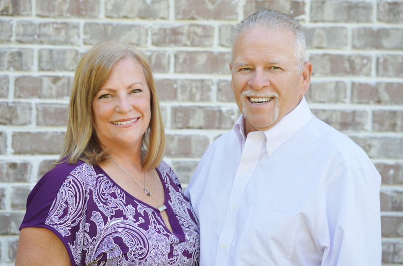 Presnell Partners-Presnell Partner MRP specialist