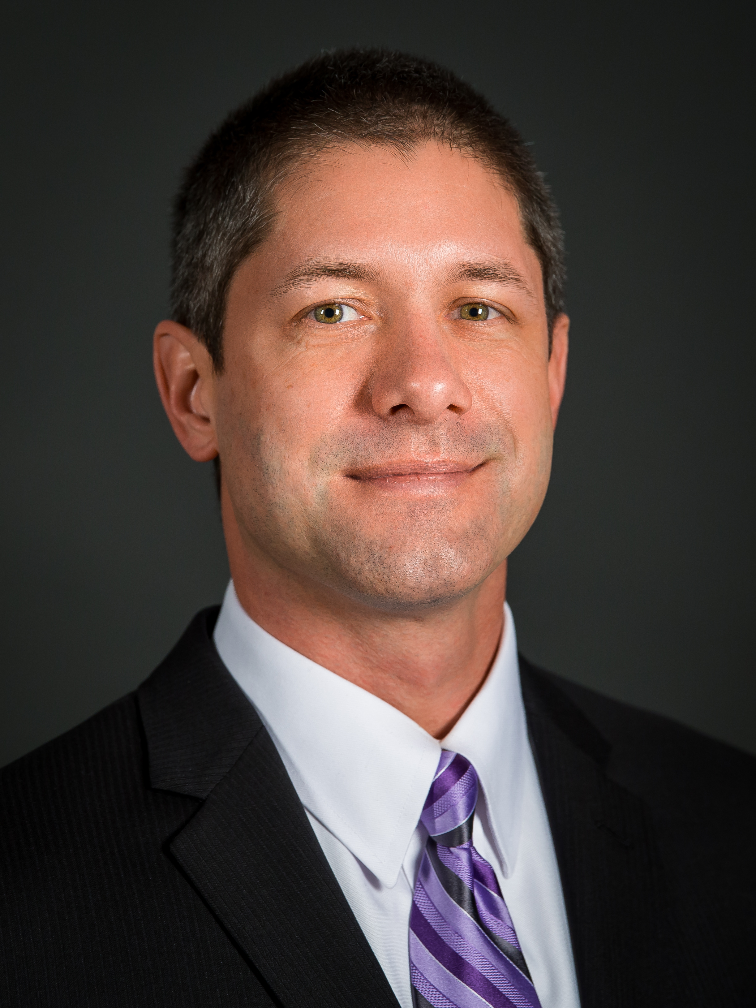 Candy Lovett-MRP, GRI,   Army Veteran