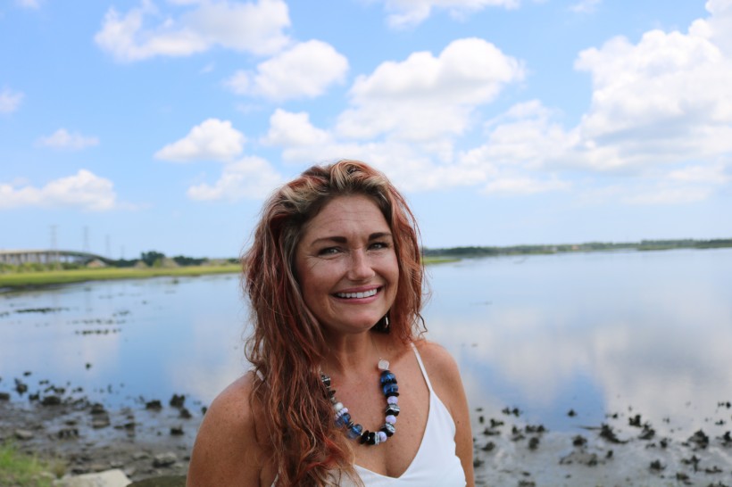 Melissa Balestra-REALTOR