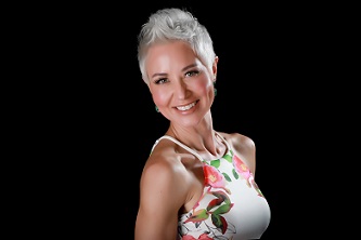 Jessica Bettinger-Realtor