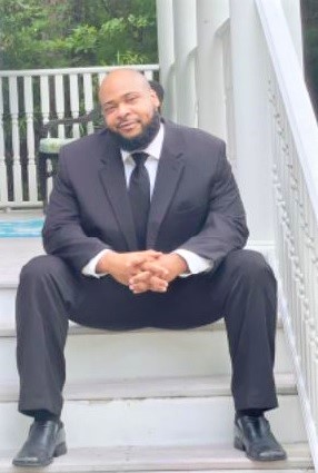 Patrick Davis-RealtorÂ® / Navy Diver Veteran