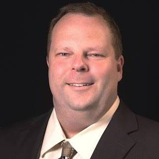 Brandon Hovind-VA Loans, VA Mortgage Loan, Conventional mortgages, VA IRRRL, VA Renovation Loan, FHA loans, HELOC, Reverse Mortgage, 2nd Mortgages,