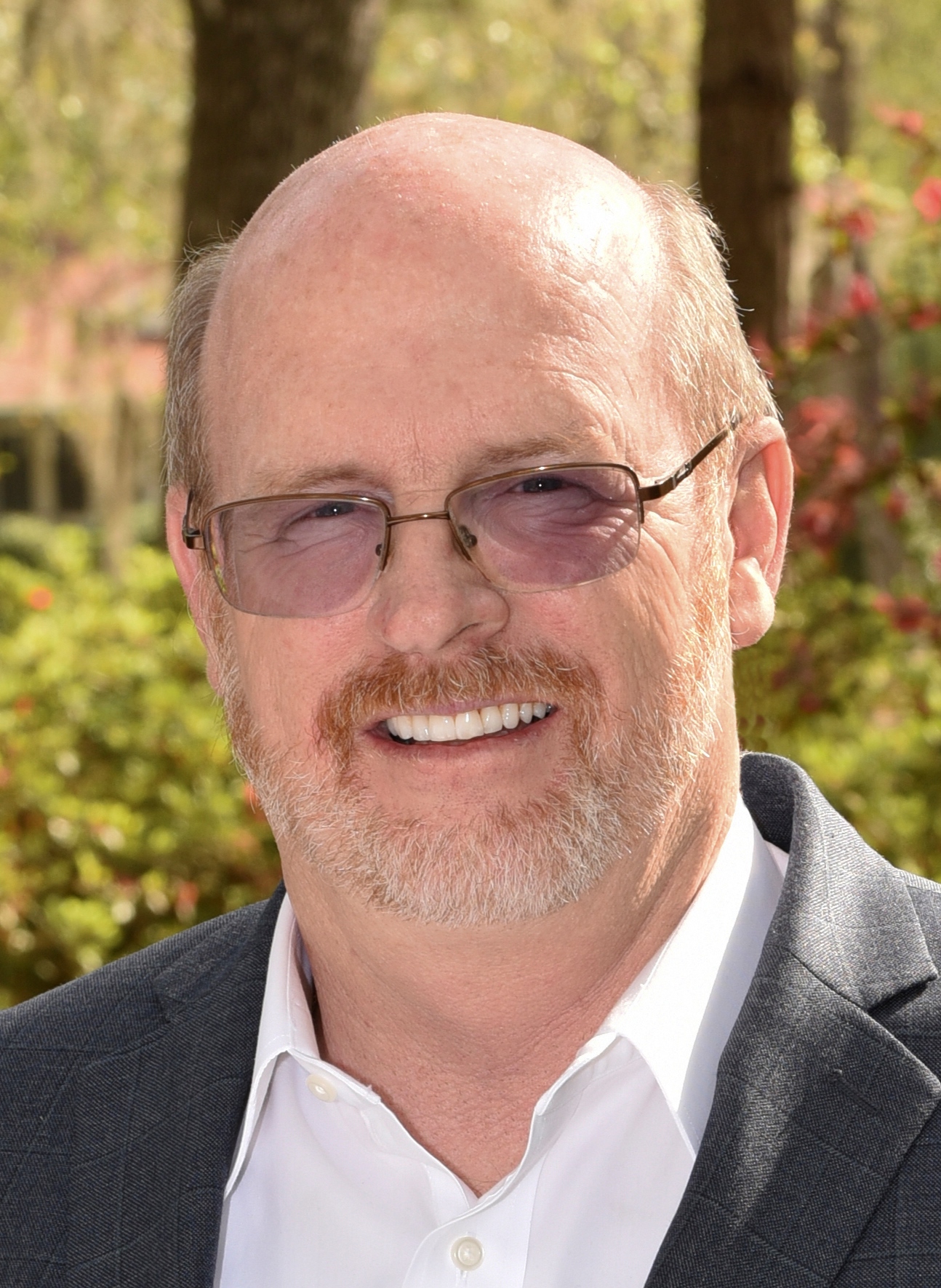 Jim Mills-Summerville, Military, relocation, families, Real Estate, Mortgages,