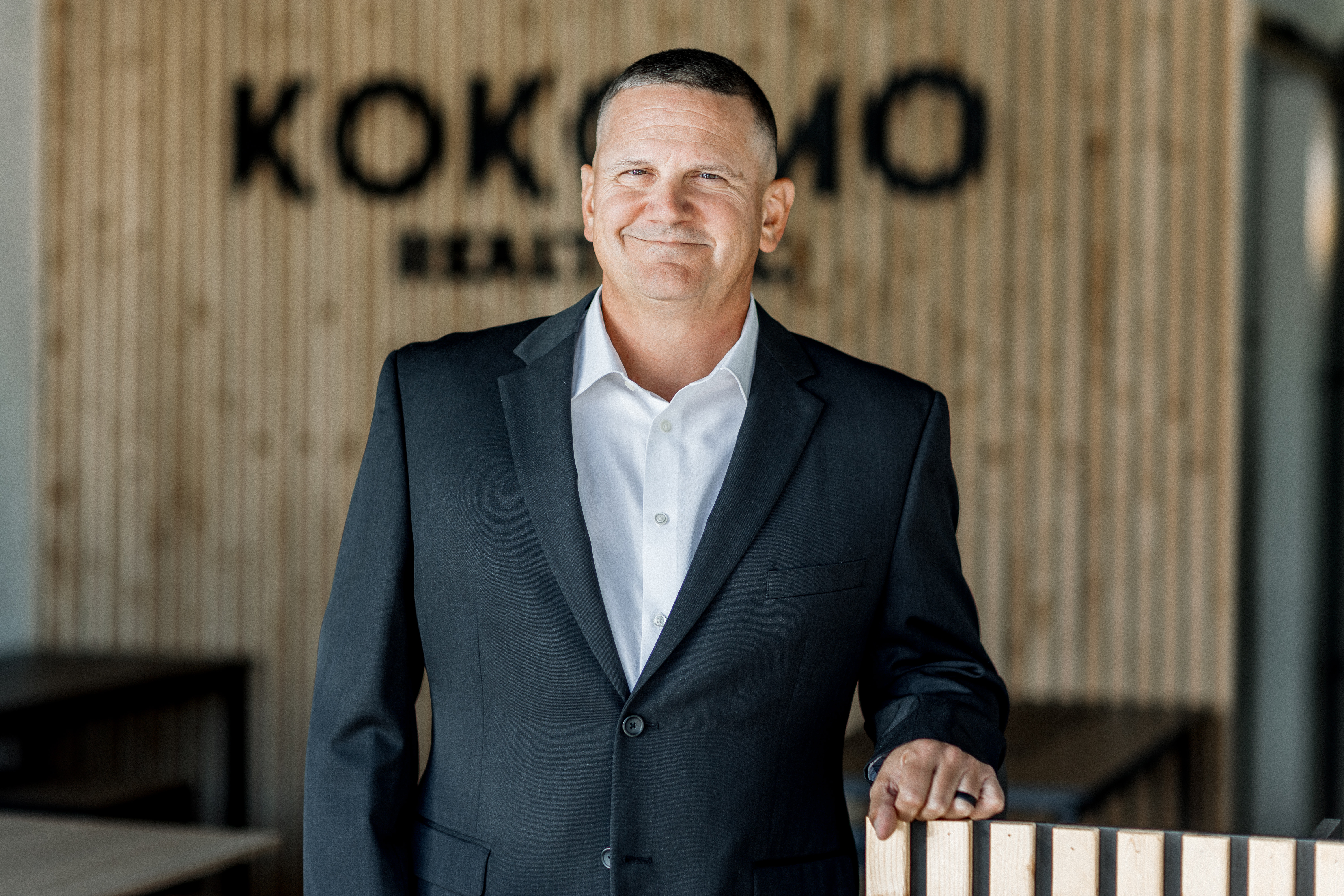 William Yorgey-🏡 #PalmCoastRealEstate 🏝 #FlaglerCountyRealEstate 🔑 #PalmCoastHomesForSale 📍 #PalmCoastLiving 🌞 #FloridaHomesForSale 💰 #PalmCoastInvesting