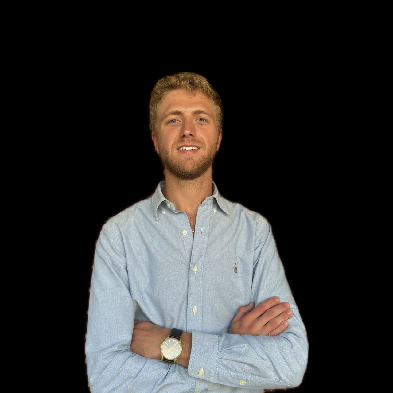 Thomas Hampton-Thomas Hampton, your Clarksville, TN REALTOR®