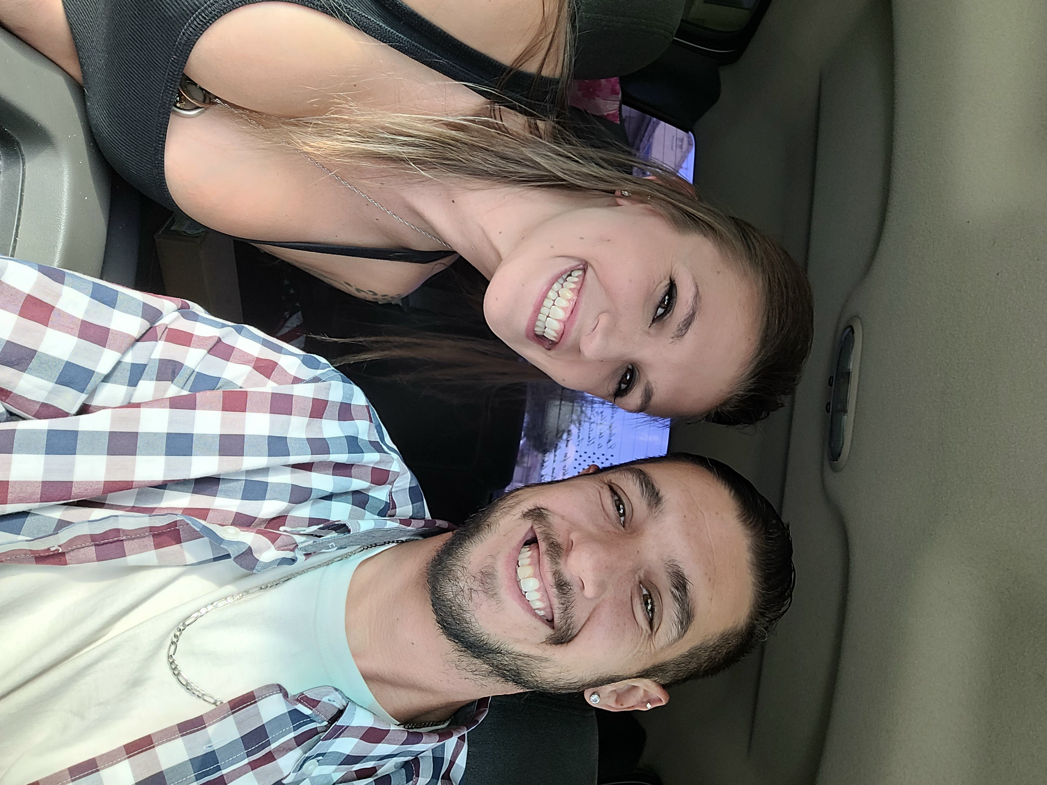 Oscar Ramirez-Rambo 121