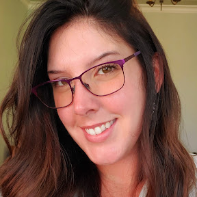 Shelby Younker-5 Cloyds Dr Decatur, Il 62526