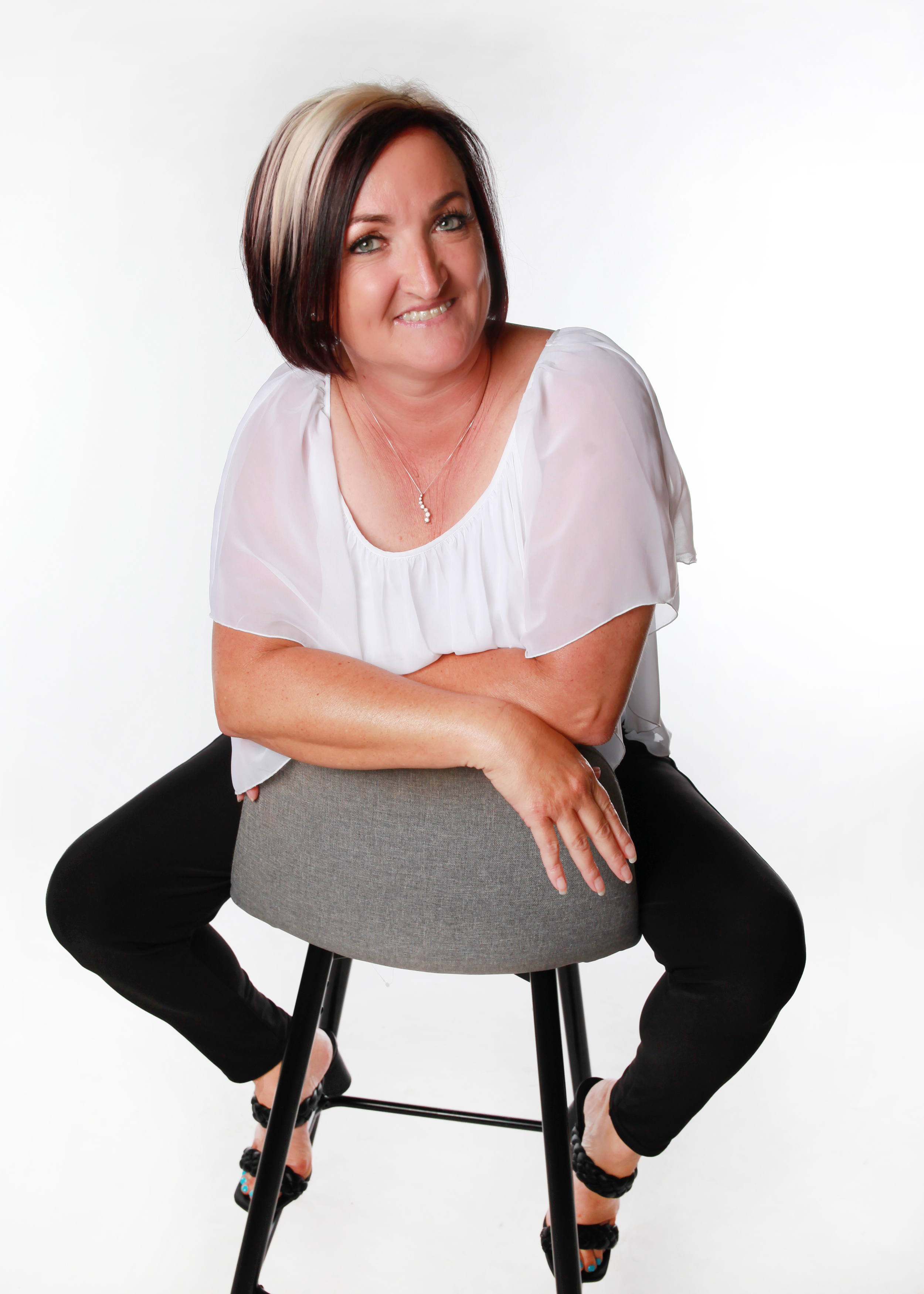 Renee Taylor-PCS, First Time Home Buyer, VA Loan, Top Realtor, Renee Taylor