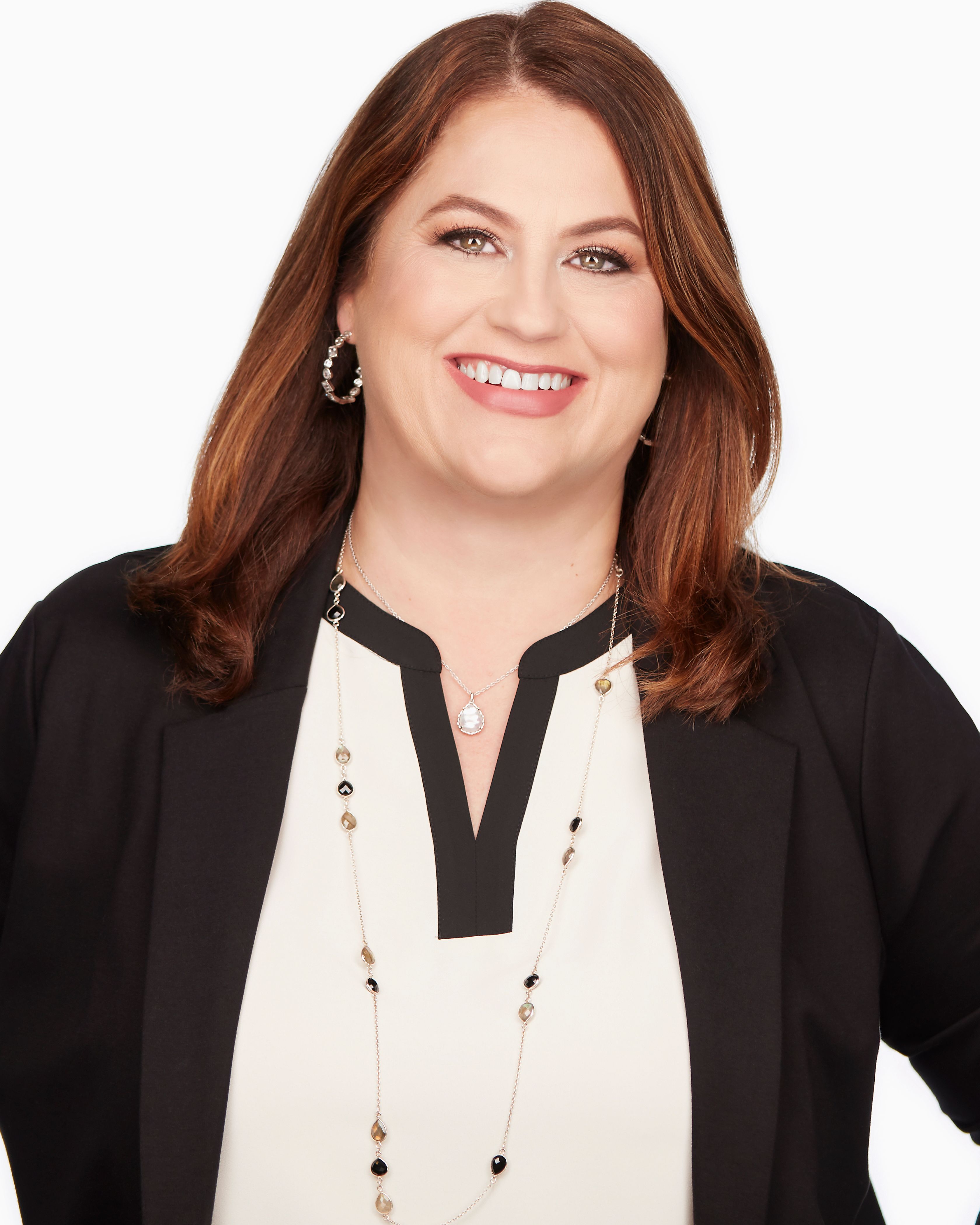Ellen Weiner-Ellen Weiner, Realtor, PorchLight Realty