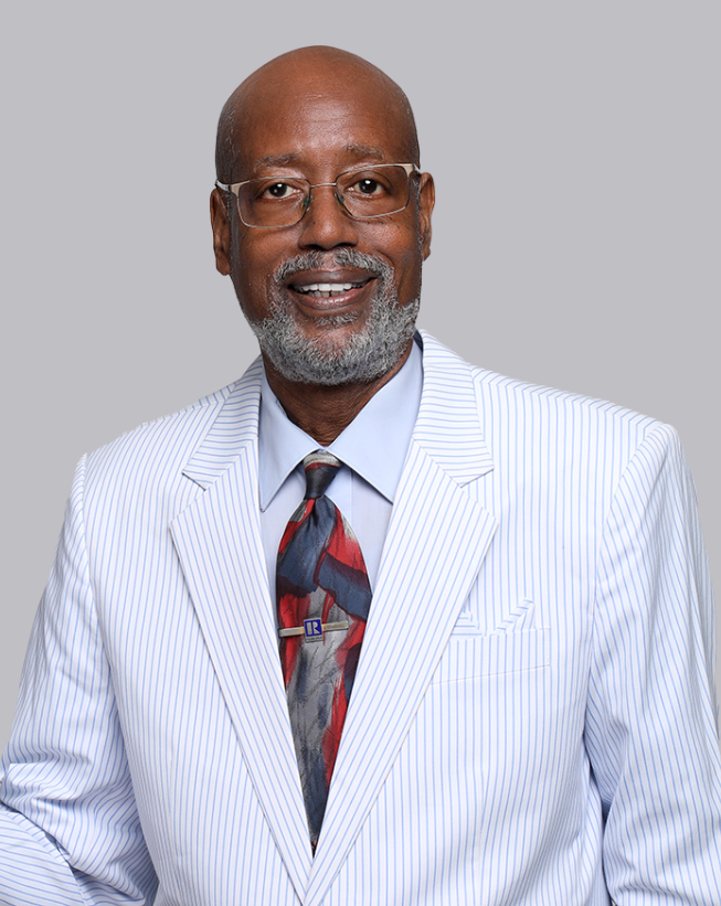 Marcus A Minter-Minter Realty Group LLC, Serving San Diego and Riverside Counties