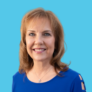 LaGay Fenters-Pointe South Rentals Real Estate