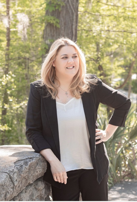 Danielle  Mongrain -Your Forever Realtor 