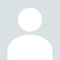 Erik Rosenberg-San Diego Chiropractor, Dr. Erik Rosenberg DC